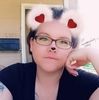 samanthag31614